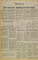 image of April 03, 1982 - number 4