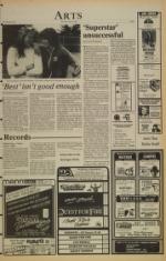 image of April 03, 1982 - number 5