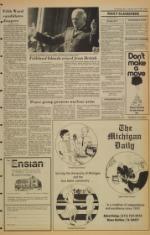 image of April 03, 1982 - number 7