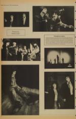 image of April 03, 1982 - number 8