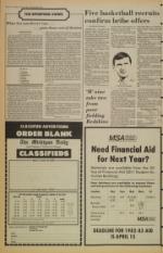 image of April 03, 1982 - number 10