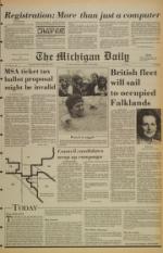 image of April 03, 1982 - number 11