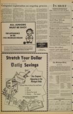 image of April 03, 1982 - number 12