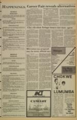 image of April 03, 1982 - number 13