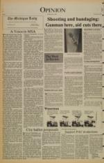 image of April 03, 1982 - number 14