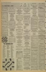 image of April 03, 1982 - number 16