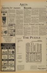 image of April 03, 1982 - number 18