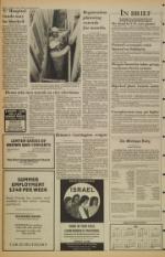 image of April 06, 1982 - number 2