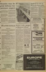 image of April 06, 1982 - number 3