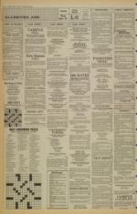 image of April 06, 1982 - number 6