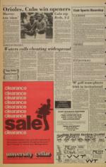 image of April 06, 1982 - number 8