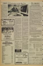 image of April 07, 1982 - number 2