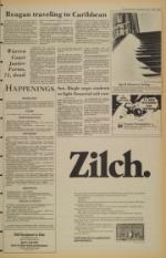 image of April 07, 1982 - number 3