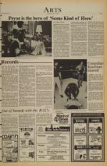 image of April 07, 1982 - number 5