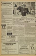 image of April 07, 1982 - number 8