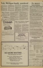 image of April 08, 1982 - number 2