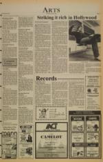 image of April 08, 1982 - number 5