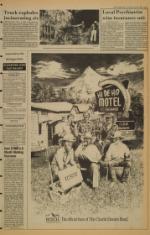 image of April 08, 1982 - number 7