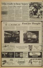 image of April 08, 1982 - number 10