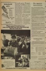 image of April 08, 1982 - number 12