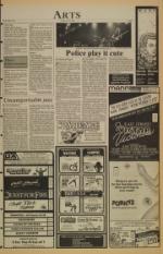 image of April 08, 1982 - number 15