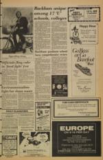 image of April 08, 1982 - number 17