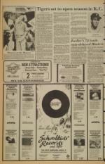 image of April 08, 1982 - number 20