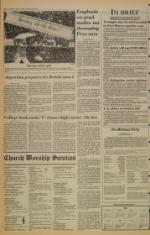 image of April 10, 1982 - number 2