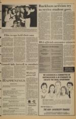 image of April 10, 1982 - number 3