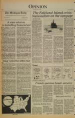 image of April 10, 1982 - number 4