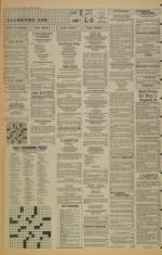 image of April 10, 1982 - number 6