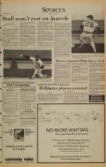 image of April 10, 1982 - number 7