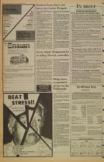 image of April 11, 1982 - number 2