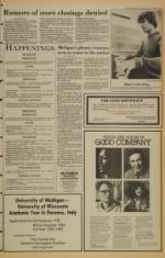 image of April 11, 1982 - number 3