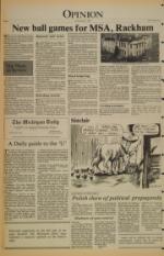 image of April 11, 1982 - number 4