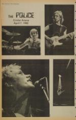 image of April 11, 1982 - number 6