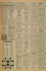 image of April 11, 1982 - number 8