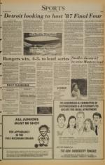 image of April 11, 1982 - number 9