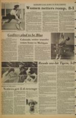 image of April 11, 1982 - number 10