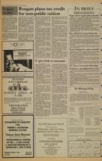 image of April 14, 1982 - number 2