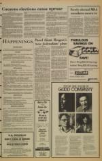 image of April 14, 1982 - number 3