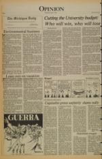 image of April 14, 1982 - number 4