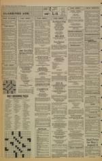 image of April 14, 1982 - number 6