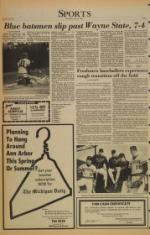 image of April 14, 1982 - number 8