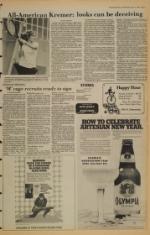 image of April 14, 1982 - number 9