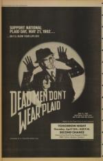 image of April 14, 1982 - number 10