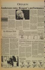 image of April 15, 1982 - number 4