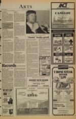 image of April 15, 1982 - number 5