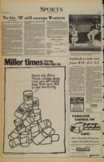 image of April 15, 1982 - number 8