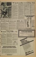 image of April 15, 1982 - number 9